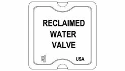 Deals ✨ EJ Water Valve Box Cover 🌟