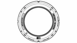 Promo 🧨 EJ Self Level Frame 🌟