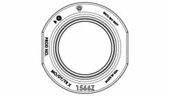 Best Sale 🤩 EJ 16 in. Undipped Frame 😀