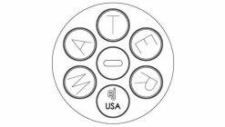 Best Pirce 🧨 EJ 12 in. Valve Box Ring Cover ✨