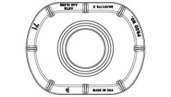 Best reviews of ❤️ EJ Valve Box for #71 Valve Box 🥰