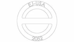 Wholesale 🎁 EJ Valve Box with Dust Cup ✨