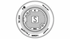 Discount ✔️ EJ 16 x 8 in. Black Asphaltic Gray Iron Tall Bolted Cleanout Monument Box Assembly 🎁