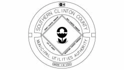 Wholesale 😀 EJ Series 1040A 26 in. x 1-1/2 in. Storm Sewer Manhole Cover - Southern Clinton 🥰