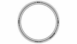 Flash Sale ⌛ EJ 2 in. Paving Riser 🔔