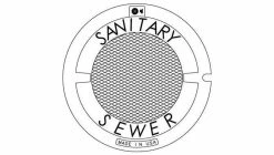 Best reviews of 😀 EJ 26 in. Sewer Cover 🛒