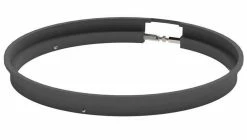 Flash Sale 💯 EJ 23-3/4 in. Steel Adjusting Ring and Riser Ring 🥰