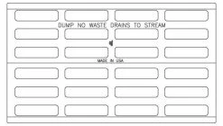 Flash Sale 🛒 EJ 39-1/2 in. Grate 🌟