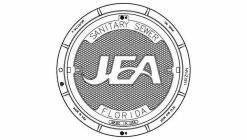 Deals 🌟 EJ 40-1/2 in. Round Manhole Base Flange and Cover 👏