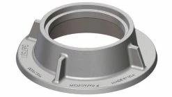 Hot Sale 😍 EJ Steel and Cast Iron Manhole Frame 👍