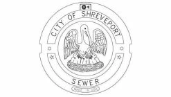 Best deal 🌟 EJ 23-7/8 in. Manhole Cover for Sewer 👏