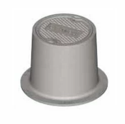 Best Sale 👏 EJ 16 in. Cleanout Frame and Cover 🥰