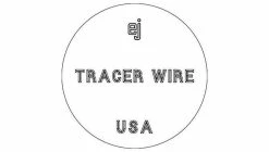 Deals 🛒 EJ Cast Iron Valve Tracerwire 🥰