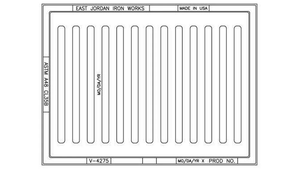 Cheapest โจ EJ 28-3/4 in. Frame Only ๐งจ