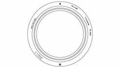 Buy 🎉 EJ 22 in. Frame 👍