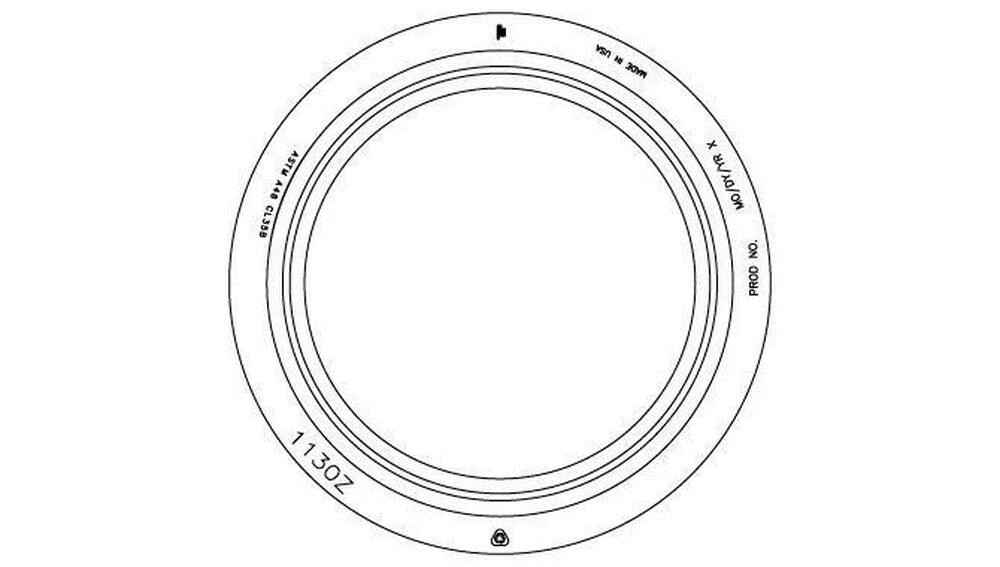 Buy ๐ EJ 22 in. Frame ๐