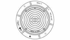 Top 10 😀 EJ Solvent Welding Cover 🔔