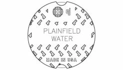 Deals 🤩 EJ 6800 Series 7-5/6 in. Gray Iron Drop Lid with 1.5 in. Socket Test 🤩