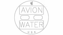 Cheapest 🌟 EJ 18 x 12 in. Gray Iron Bend Water Cover 🌟