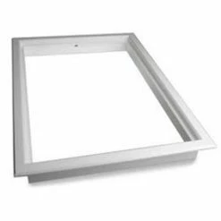 Top 10 🔥 EJ 26 x 6 in. Type-A Manhole Frame 🔔