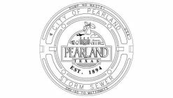 Deals 💯 EJ 23-1/2 in. Manhole Storm Cover 💯