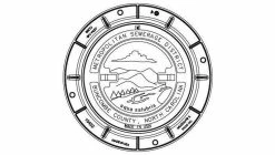 Best deal 🔥 EJ 36 x 7 in. Rheemed and Chamfer Manhole Sewer 🤩