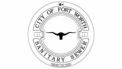 Top 10 😀 EJ 32 in. Manhole Strom Ring and Cover for Sewer ⭐