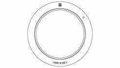 Wholesale 😀 EJ 32 in. Manhole Ring 🛒