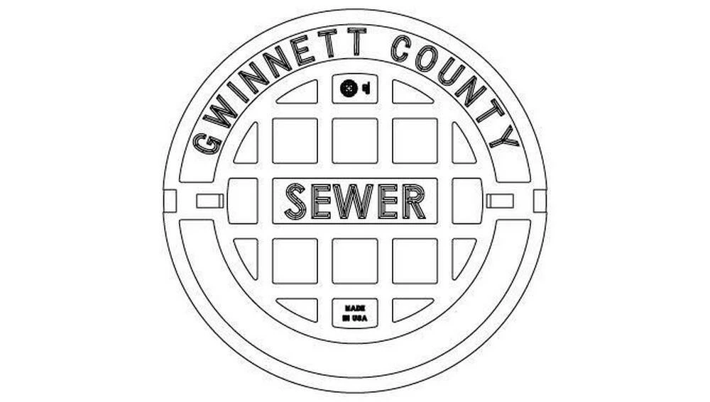 Best reviews of βοΈ EJ 35-1/4 in. Undipped Frame and Cover π―