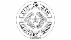 Cheap 😉 EJ 32 in. Manhole Sanitary Dark Ring and Cover for Sewer 🥰