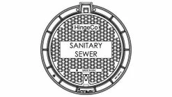 Cheapest 🥰 EJ Ductile IronManhole Frames and Lid ⭐