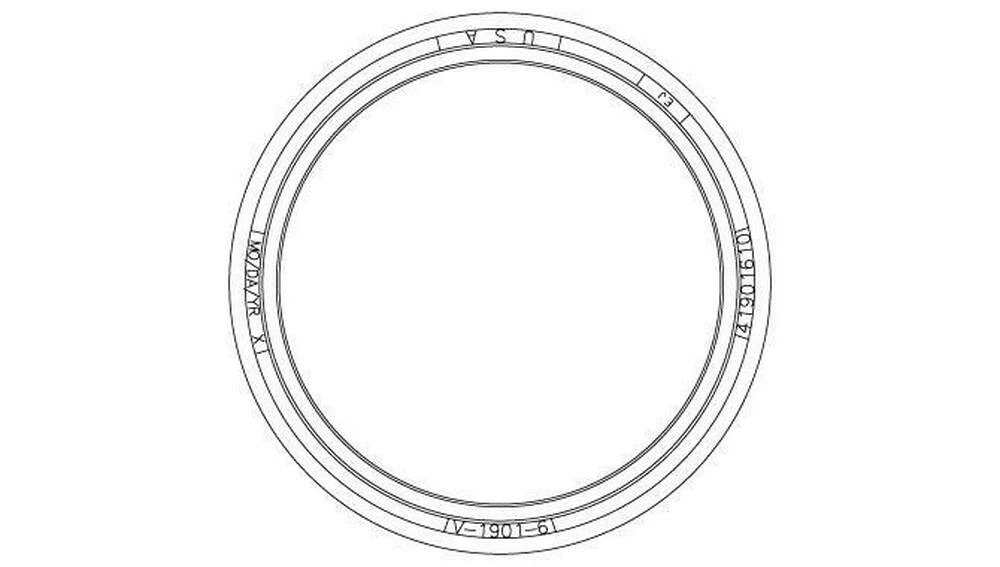Cheapest π EJ 23-1/4 in. Manhole Standard Riser π