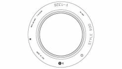 Best deal 🔥 EJ 34 x 6 in. Ring Only 🔔