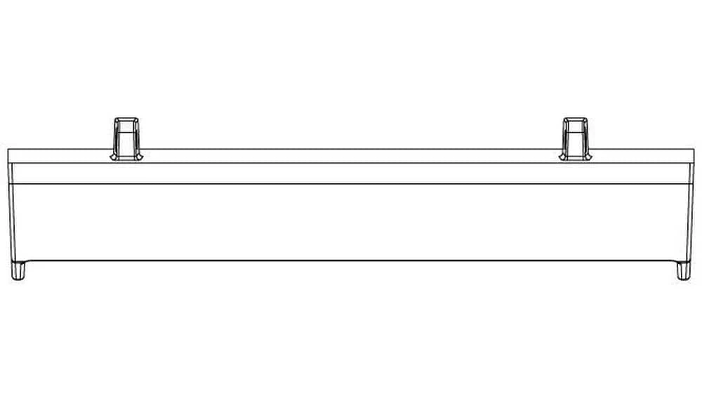 Best reviews of π EJ 36 in. Minnesota Department of Transportation Hood π