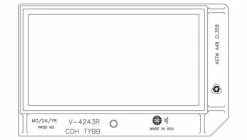 Best Pirce ⭐ EJ Iron Curb and Gut Type BB Inlet Frame Right 🌟