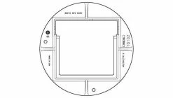 Discount 😀 EJ Cast Iron Frame Water 🛒