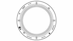 Outlet 😀 EJ Underground Ring 🛒