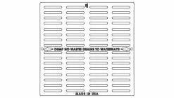 Wholesale 🤩 EJ 36 in. Dump No-Waste Grate 🌟