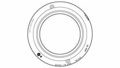 Hot Sale 🔥 EJ 32-1/4 in. x 7 in. Manhole Frame 💯