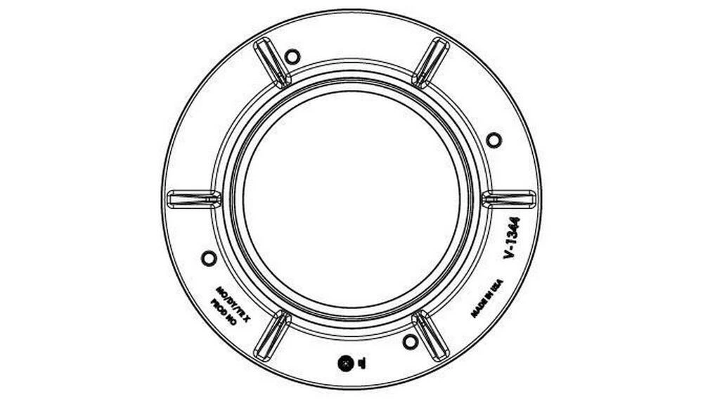 Best Sale 🔥 EJ 7 in. Tall Frame 🤩