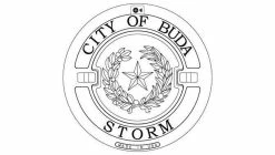 Discount 💯 EJ 32 in. Storm Manhole Rheemed and Chamfer 🔥