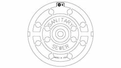 Top 10 ✨ EJ 23-1/2 in. Sanitary Solvent Weld Cover 😉