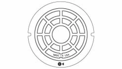 Best Pirce ⭐ EJ 21-3/4 in. Cover ✔️