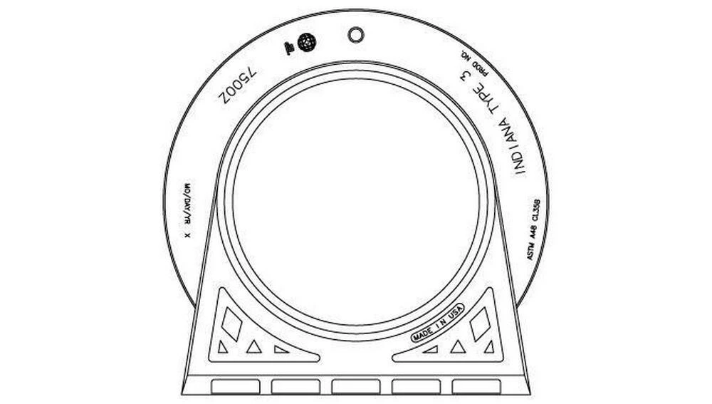 Best Pirce ๐คฉ EJ Undipped Frame ๐ฏ