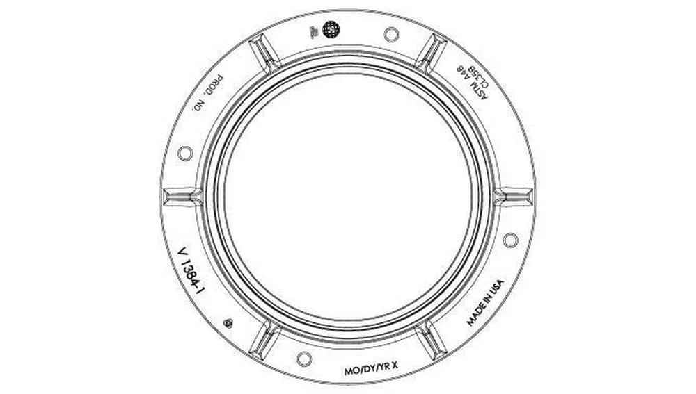 Buy ๐คฉ EJ Undipped Frame ๐