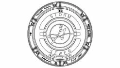 Deals 🎁 EJ 32 in. Storm Manhole Rheemed and Chamfer Sewer 👍