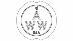 Deals ⭐ EJ Dipped Cover ⌛