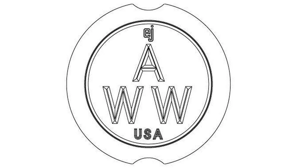 Deals โญ EJ Dipped Cover โ