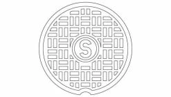 Best deal 🧨 EJ Cleanout Lid 😍