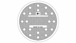 Best reviews of 💯 EJ 34 in. Cover 😉